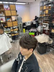 -藤野造型
