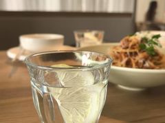 -沛家·西餐Brunch·直火料理