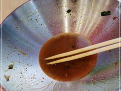 -白妈螺蛳粉(白云万达店)