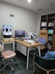 -维秘形体医美 M·VVON医生集团