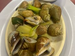 -大茄来海鲜餐厅(亚洲城分行)