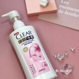 🌸秀发留香秘籍大公开
