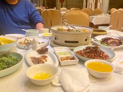 -便宜坊烤鸭店(科创店)