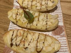 -原石牛扒·约会餐厅(龙城万科里店)