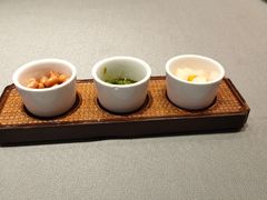 -阿庄新豫菜(航海东路店)