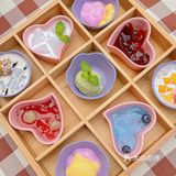 这个夏天又多了一个喝下午茶的好地方