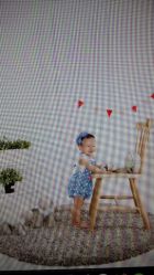 点击看大图 android_upload_pic-WPlus明星肖像亲子全家福摄影