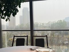 -粤界(望京金辉店)