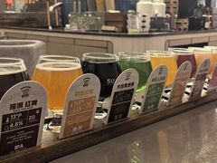 -苏小牛·牛肉串(国贸店)