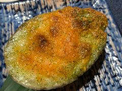 -本逸·割烹料理(湖墅店)
