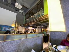 -顺峰顺水顺德菜(龙华店)
