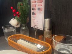 -卡朋西餐(宝安大仟里店)