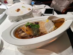 -满满海佛跳墙(千禧店)