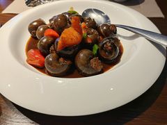 -童福兴·南京菜(老门东店)