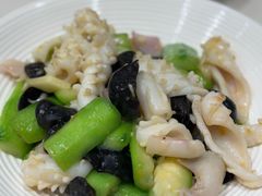-御口福(王圣堂店)