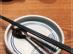 -云海肴·汽锅鸡·云南代表菜(天山百盛优客店)
