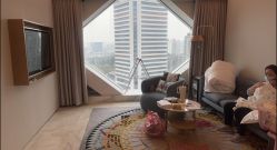 -玥奢国际母婴护理中心(滨江宝龙店)