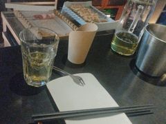 -很久以前羊肉串(朝阳路店)