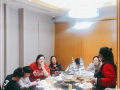 -东门头·江鲜小馆(新天地店)