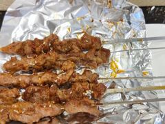 -飞天大厦清真餐厅