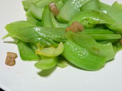 -大鸽饭(北京路店)
