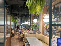 -Kub Kao Kub Pla (Terminal21)