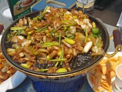 -紫光园(燕郊总店)