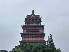 -华西村