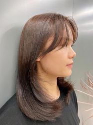 -藤野造型