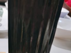 -大河宴椒麻鱼(嘉和园店)