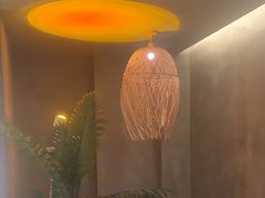 -施奈儿.洗头頭療.按摩SPA.采耳(上梅林店)
