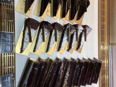 -Awfully Chocolate(来福士广场店)