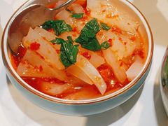 -相约·羊村小馆(长沙路店)