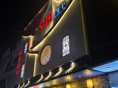 -9家湘菜(上南路店)