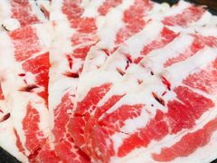 肥牛-意成料理