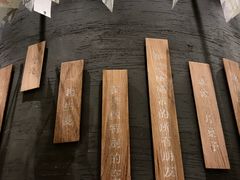 -覔书店(壹方城店)