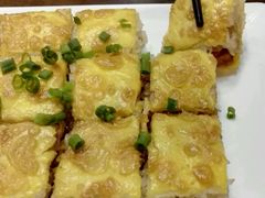 -楚天美食坊(越秀先烈中路店)