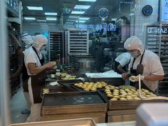 -鲍师傅糕点(春熙路店)