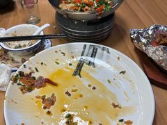 -鸿运楼·舌尖上的徽菜