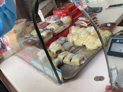 -江南春(中山中路店)