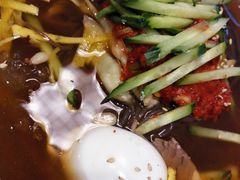 -全州拌饭馆(断桥店)