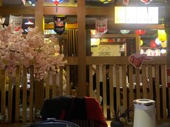 -二丁目食堂(铁西星摩尔店)