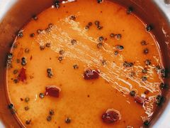 -密友回转自助火锅(世茂国际广场店)