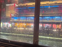 -小厨娘金榜题名(夫子庙秦淮河店)