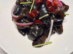 -拾宴(汇智国际商业中心店)