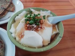-老虎灶小吃