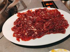 -贵宾牛·潮汕牛肉火锅(珠池总店)