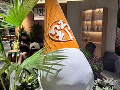 -CitiHot欢悦酒店(广州北京路店)