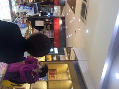 -浙文眼镜(清江西路店)