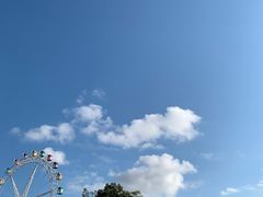 -舟山希尔顿酒店